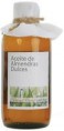 Aceite de almendras dulces